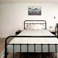 Coliving in Belmont Heights - East Tampa, Tampa