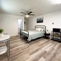 Coliving in Belmont Heights - East Tampa, Tampa