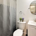 Coliving in Belmont Heights - East Tampa, Tampa