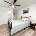 Coliving in Belmont Heights - East Tampa, Tampa