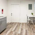 Coliving in Belmont Heights - East Tampa, Tampa