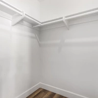 Coliving in Alhambra - Phoenix, Phoenix