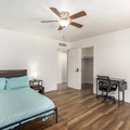 Coliving in Alhambra - Phoenix, Phoenix