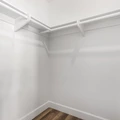 Coliving in Alhambra - Phoenix, Phoenix