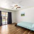 Coliving in Alhambra - Phoenix, Phoenix