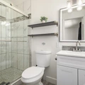 Coliving in Alhambra - Phoenix, Phoenix