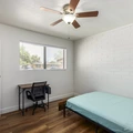 Coliving in Alhambra - Phoenix, Phoenix