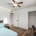 Coliving in Alhambra - Phoenix, Phoenix