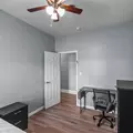 Coliving in Greenville - Central Charlotte, Charlotte