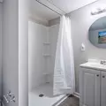 Coliving in Lakewood Heights - South Atl, Atlanta