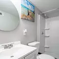 Coliving in Lakewood Heights - South Atl, Atlanta