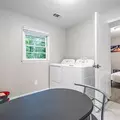 Coliving in Lakewood Heights - South Atl, Atlanta