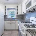Coliving in Lakewood Heights - South Atl, Atlanta