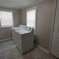 Coliving in Richmond Hill - Central AUG, Augusta