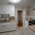 Coliving in Richmond Hill - Central AUG, Augusta