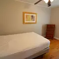 Coliving in Richmond Hill - Central AUG, Augusta