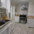 Coliving in Richmond Hill - Central AUG, Augusta