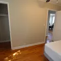 Coliving in Richmond Hill - Central AUG, Augusta