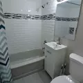 Coliving in Richmond Hill - Central AUG, Augusta