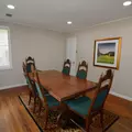 Coliving in Richmond Hill - Central AUG, Augusta