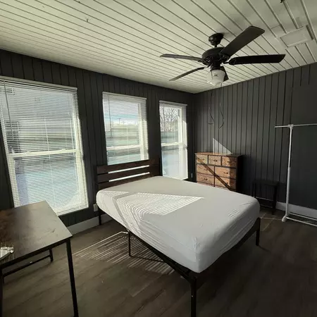 Coliving in Benbrook - Forth Worth, Dallas
