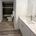 Coliving in Benbrook - Forth Worth, Dallas