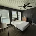 Coliving in Benbrook - Forth Worth, Dallas