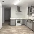 Coliving in Benbrook - Forth Worth, Dallas