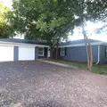 Coliving in Benbrook - Forth Worth, Dallas