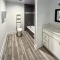 Coliving in Benbrook - Forth Worth, Dallas