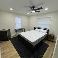Coliving in Kenwood - Clearwater-St. Petersburg, Tampa