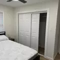 Coliving in Kenwood - Clearwater-St. Petersburg, Tampa