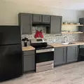 Coliving in Belmont Heights - East Tampa, Tampa