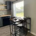 Coliving in Belmont Heights - East Tampa, Tampa