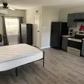 Coliving in Belmont Heights - East Tampa, Tampa