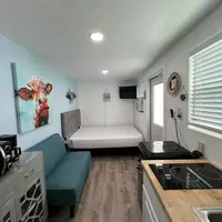 Coliving in Manor - East Austin, Austin