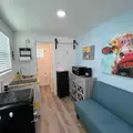 Coliving in Manor - East Austin, Austin