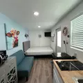 Coliving in Manor - East Austin, Austin