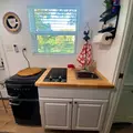 Coliving in Manor - East Austin, Austin