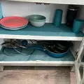 Coliving in Manor - East Austin, Austin
