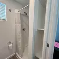 Coliving in Manor - East Austin, Austin