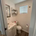 Coliving in Manor - East Austin, Austin