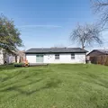 Coliving in East Arlington - Arlington, Dallas