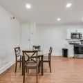 Coliving in East Arlington - Arlington, Dallas