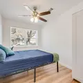 Coliving in East Arlington - Arlington, Dallas