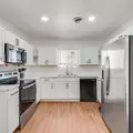 Coliving in East Arlington - Arlington, Dallas