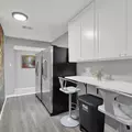 Coliving in Sunnyside - Se Houston, Houston