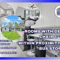 Coliving in Sunnyside - Se Houston, Houston