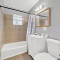 Coliving in Sunnyside - Se Houston, Houston