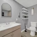 Coliving in Sunnyside - Se Houston, Houston
